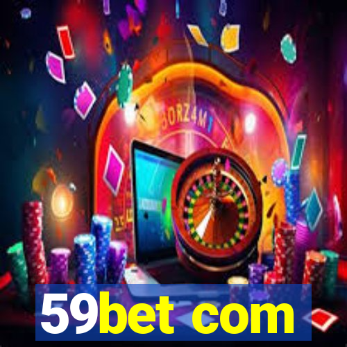 59bet com